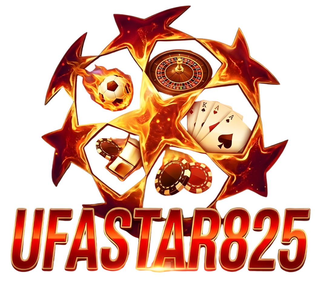 UFASTAR825